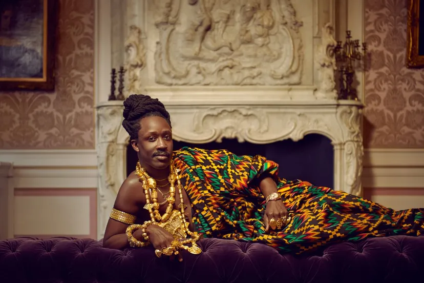 akwasi de oosterpoort