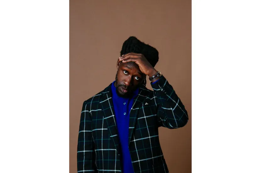 akwasi poetry per tutti