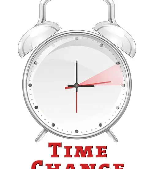 alarm clock 499038 640