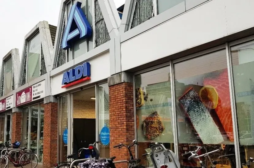 aldi opening e1543242350978