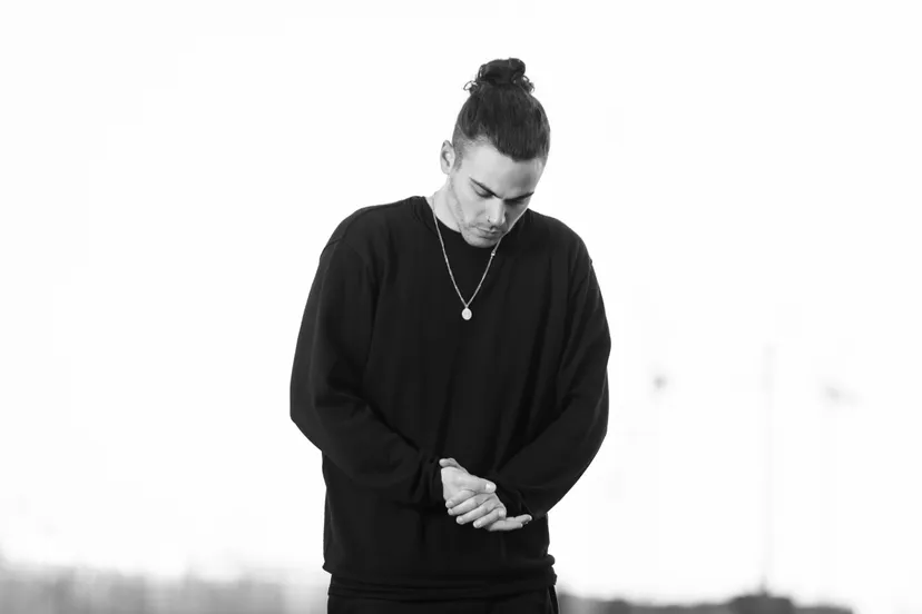 alex vargas approved photo 1 2