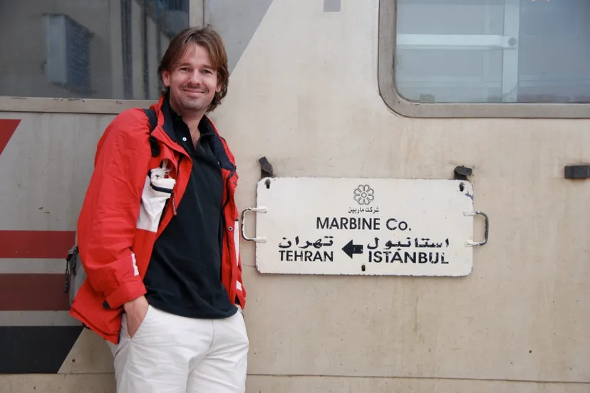 alexander reeuwijk foto fabio bucciarelli e1490988912408