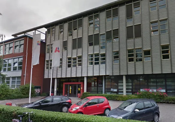 alfa admiraal de ruiterlaan 2 585x408 google maps