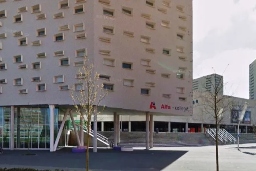 alfa college bouma boulevard e1542285178211