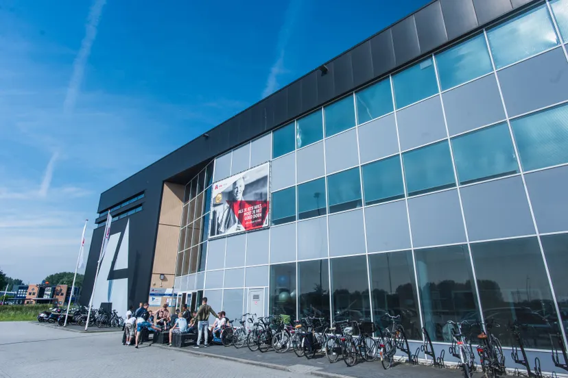 alfa sport 03 06 16 1009 05 5678 knelis