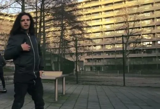 ali b beeldcitaat spec entertainment 1