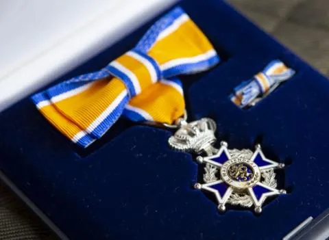 alle lintje e15633596391942