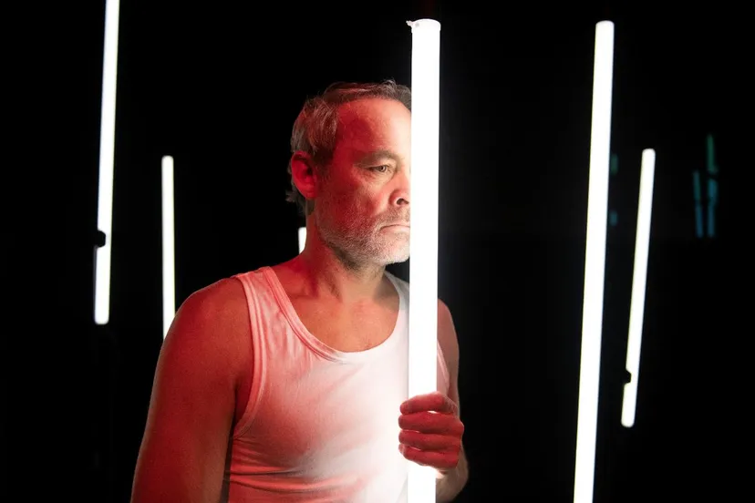 alles in de hens jaap van den beukel