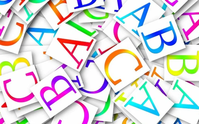 alphabet 99374 640 915x518 alfabet letter