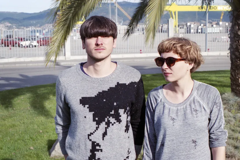 amatorski 02 by gusandstella hires