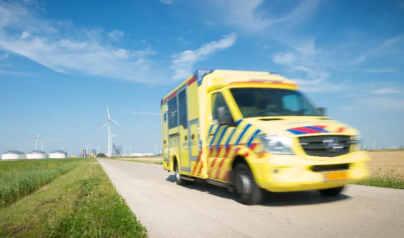 ambulancezorg groningen e1489504866687