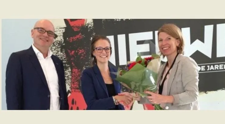 andreas blhm valerie hagen en karina smrkovsky e1467825543271