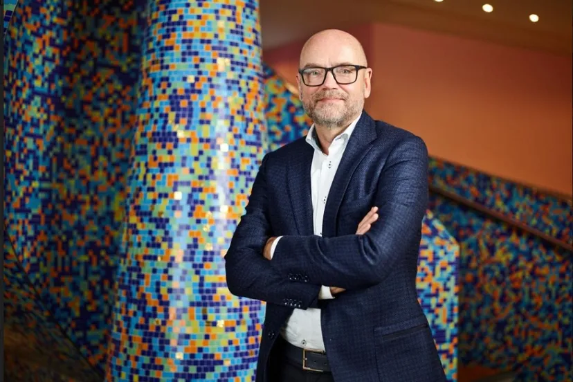 andreas bluhm ewout rooks