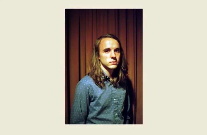 andy shauf 1 knipsel