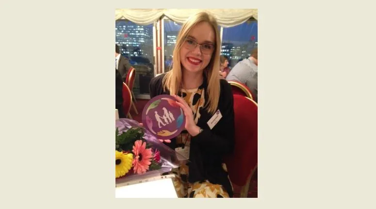 annemiek rode hanzehogeschool groningen