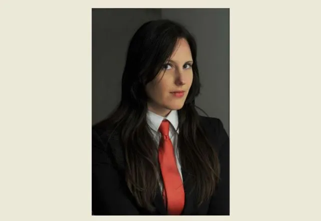 annemieke gerrist paul levitton