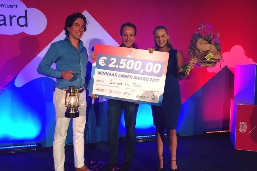 anner award winnaar 2017 e1495390903298