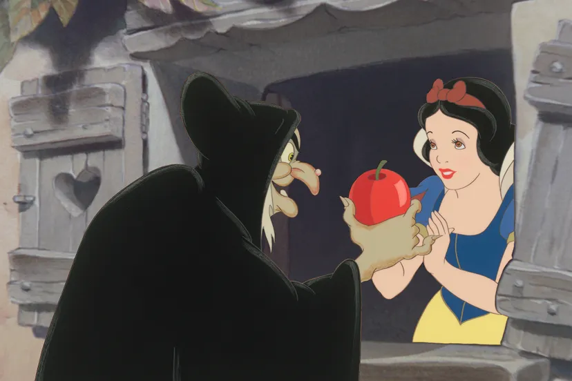 aos 05 346 disney forum groningen