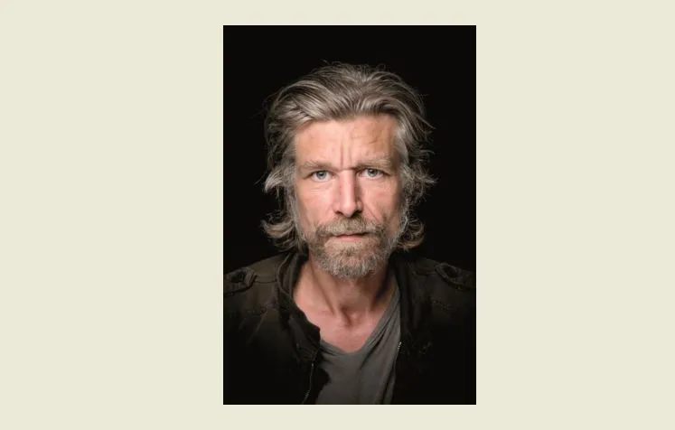 ap knausgard karl ove c andr lyning