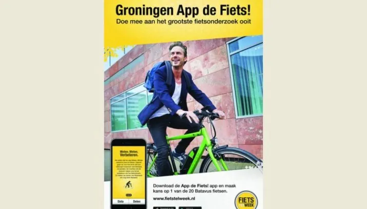 app fiets e1440275991315 715x408