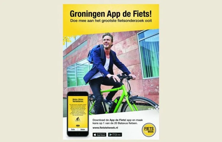 app fiets e1440275991315