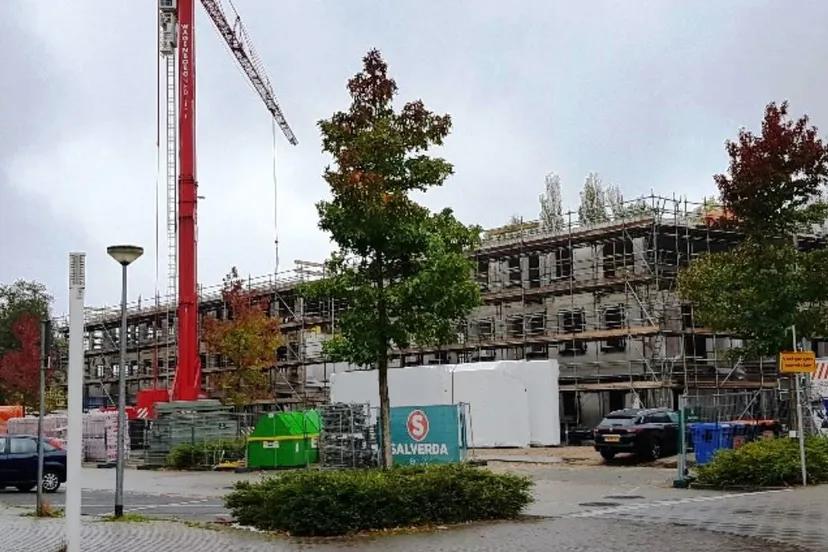 appartementen lewenborg lefier1 e1540394660753