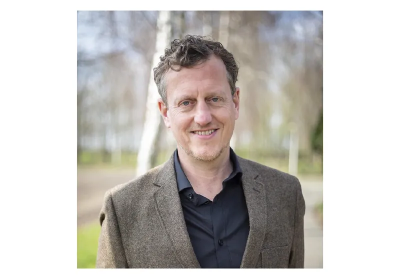 arend jan wonink foto evelyn diertens1