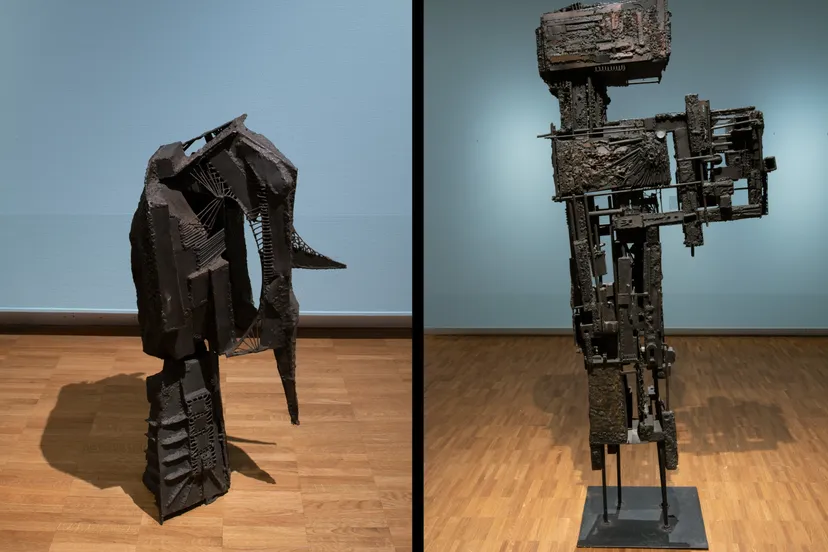 arjan verschoor via groninger museum werken edu waskowsky