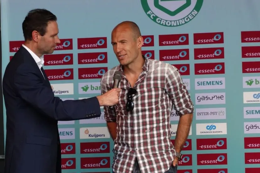 arjen robben e1539263498927