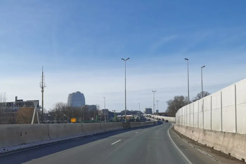 assen drachten julianaplein