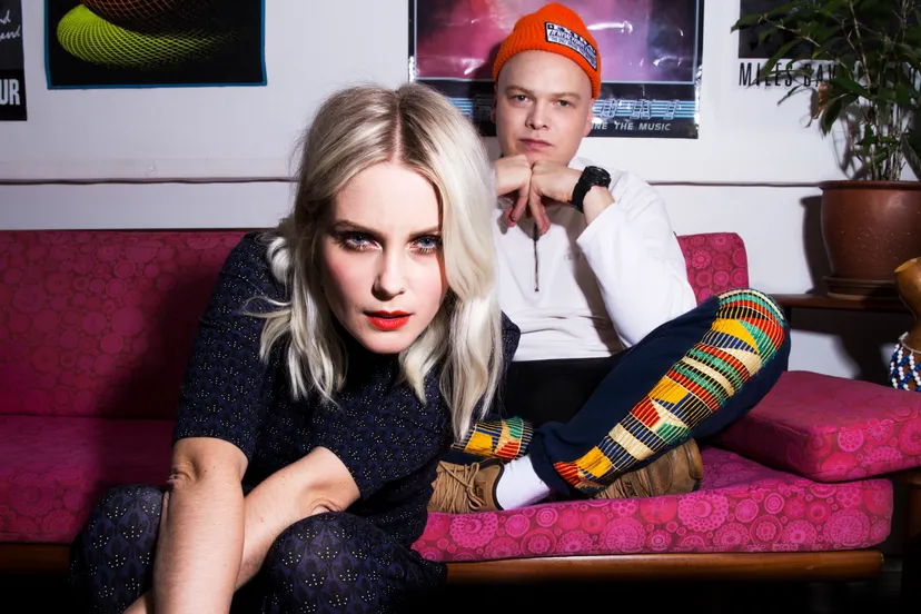 asteroid pers the asteroids galaxy tour