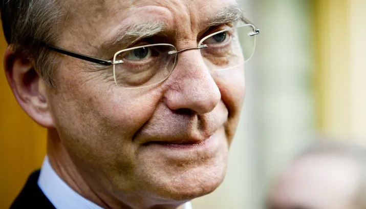 attachment 14209891980065 kamp fouten in berekening energiekosten 2 e1424099267848 715x408 novum1