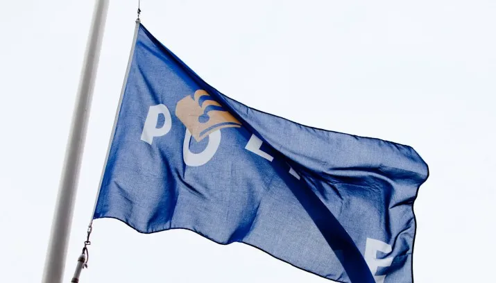 attachment 14233843700031 vakbond hekelt zwalkend beleid politietop 2 715x408 novum