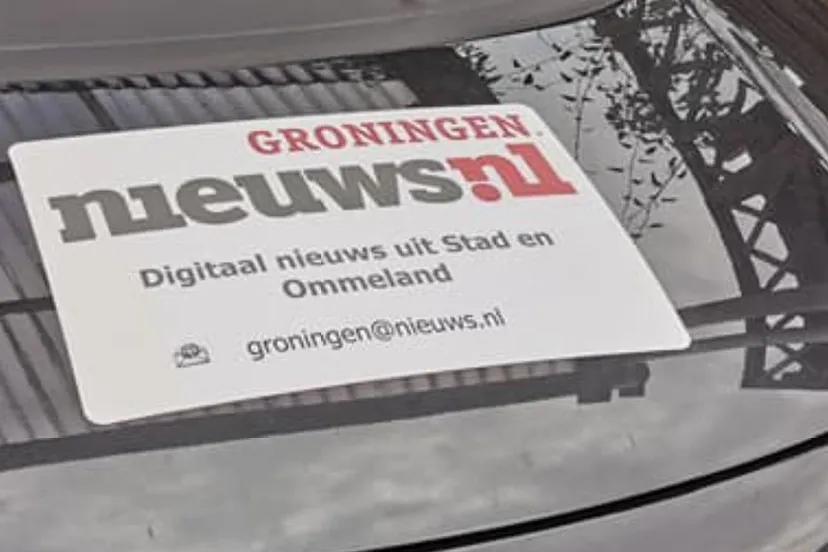 autoreclame3