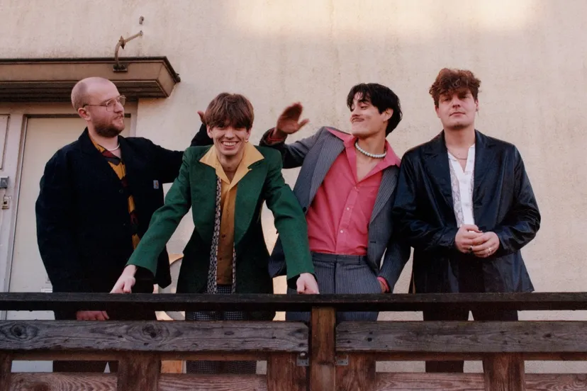 b norres credits jermain cikicjpg 1 the vices1