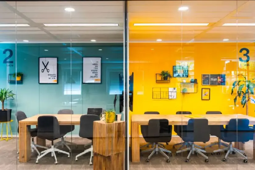 b2design regeltantes groningen