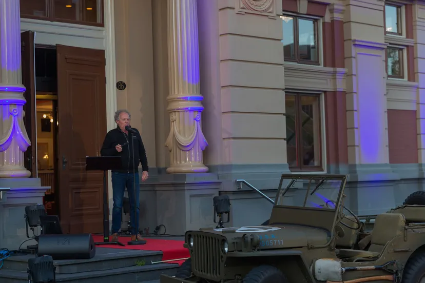 b78w1808 1 bert visscher fotografie rieks oijnhausen