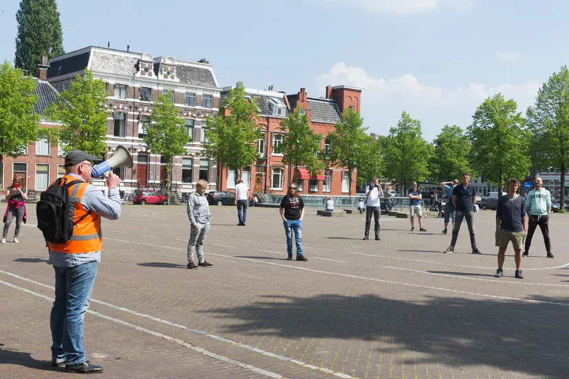 b78w1943 fotografie rieks oijnhausen