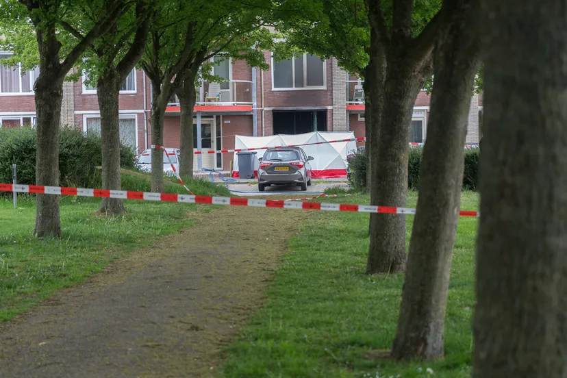 b78w1993 1 fotografie rieks oijnhausen