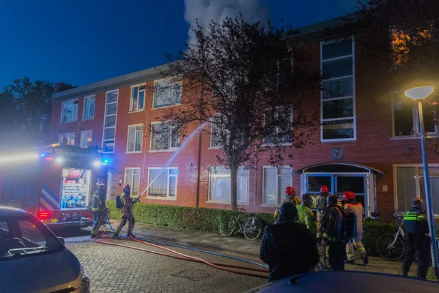 b78w2447 3 fotografie rieks oijnhausen