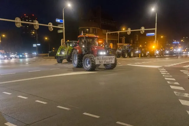 b78w3186 1 boerenprotest 3 juli fotografie rieks oijnhausen