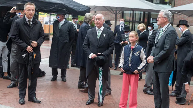 b78w3586 2 e1598613915382