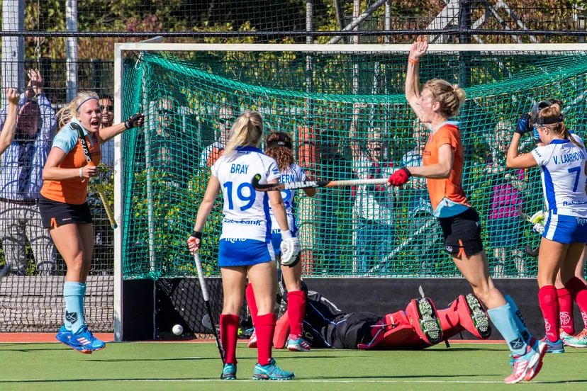 b9a5367 jacob gunter 25 sept