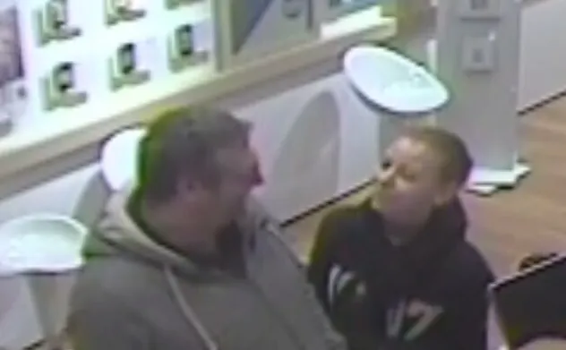 babbeltruc 25 9 2017