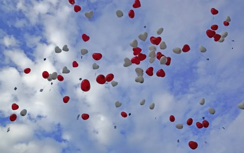 balonnen in de lucht 915x518 venlo nieuws