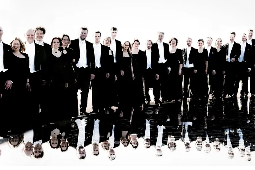 balthasar neumann chor florence grandidier 12