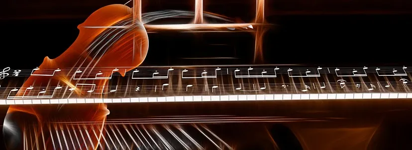 banner 1036482 960 720