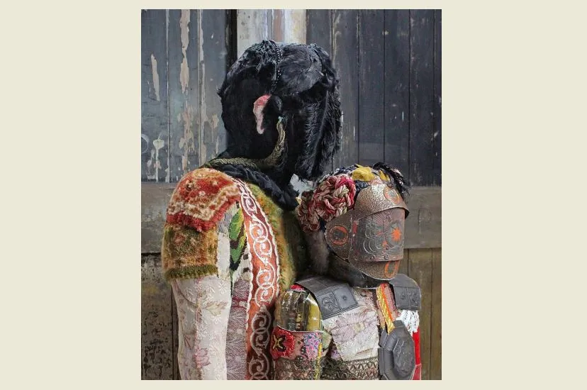 barbara polderman lezingenserie stof1