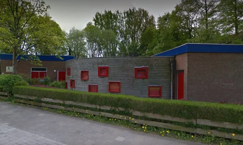basisschool de zaaier dierenriemstraat 2a