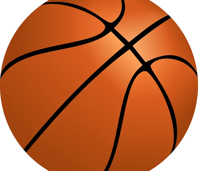 basketball 147794 640